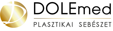 Dolemed logo